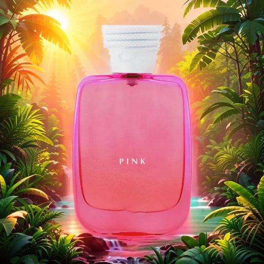 Hawas Rasasi Tropical Hawas Ice Eau De Parfum Arabia Dubai